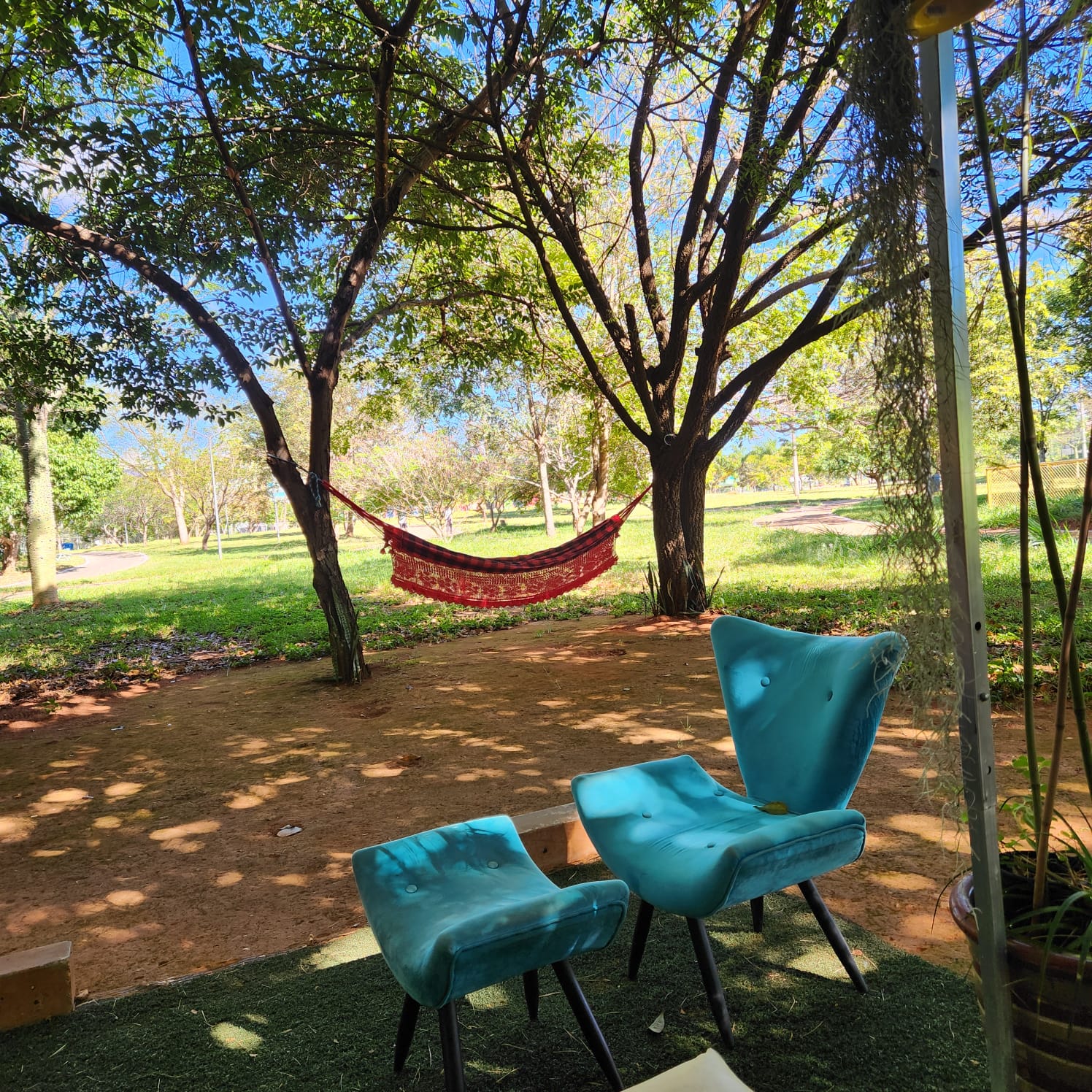 Espaço Rosa Spa
