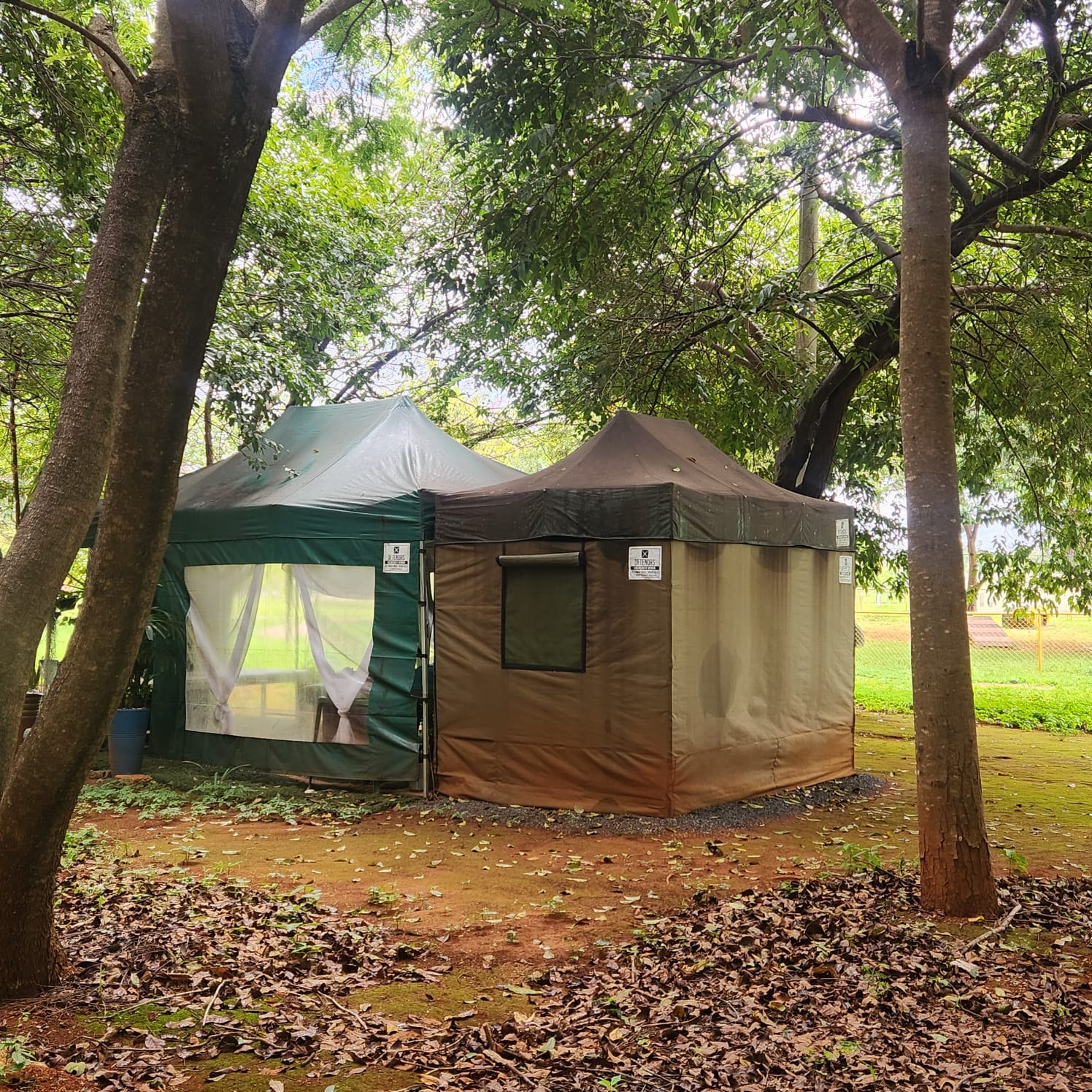 Espaço Rosa Spa