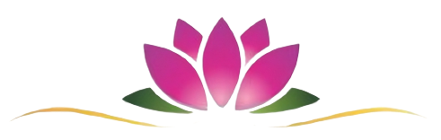 Rosa Spa